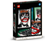 The Joker Wall Art Comic Cover thumbnail