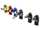 Minifig Pack thumbnail