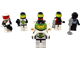 Minifig Pack thumbnail