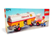 Shell Petrol Tanker thumbnail