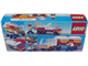 Shell Petrol Tanker thumbnail