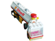 Shell Petrol Tanker thumbnail