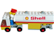 Shell Petrol Tanker thumbnail