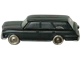 1:87 Vauxhall Victor Estate with Garage thumbnail