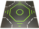 Space Landing Pads thumbnail