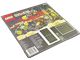 Space Landing Pads thumbnail