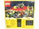 Space Landing Pads thumbnail