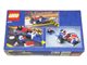 Speed Dragster thumbnail