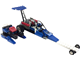 Speed Dragster thumbnail