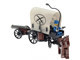 Covered Wagon thumbnail
