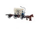 Covered Wagon thumbnail