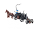 Covered Wagon thumbnail