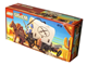 Covered Wagon thumbnail