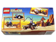 Covered Wagon thumbnail