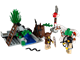 Raindance Ridge thumbnail