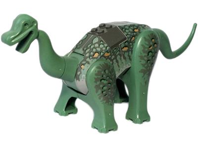 Lego 6722 cheap
