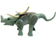 Styracosaurus thumbnail