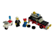 Rally Car and Motorbike thumbnail