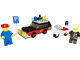 Rally Car and Motorbike thumbnail