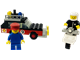Rally Car and Motorbike thumbnail