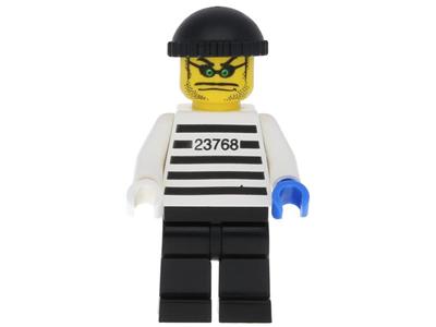 LEGO 6732 Island Xtreme Stunts Brickster's Trike | BrickEconomy