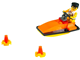 Snap's Cruiser thumbnail