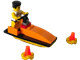 Snap's Cruiser thumbnail