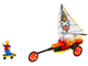 Beach Cruisers thumbnail