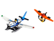 Air Chase thumbnail