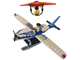 Air Chase thumbnail