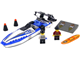 Wake Rider thumbnail
