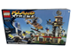 Xtreme Tower thumbnail