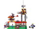 Xtreme Tower thumbnail