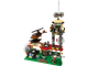 Xtreme Tower thumbnail