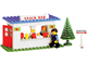 Snack Bar thumbnail