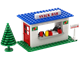 Snack Bar thumbnail