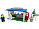 Snack Bar thumbnail