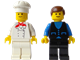 Snack Bar thumbnail
