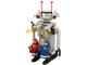 Sonic Robot thumbnail