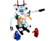Sonic Robot thumbnail