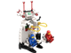 Sonic Robot thumbnail