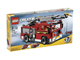 Fire Rescue thumbnail