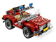 Fire Rescue thumbnail