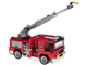 Fire Rescue thumbnail