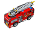 Fire Rescue thumbnail