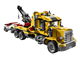 Highway Transport thumbnail