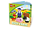 Busy Farm thumbnail