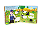 Busy Farm thumbnail