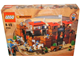 Fort Legoredo thumbnail