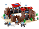 Fort Legoredo thumbnail
